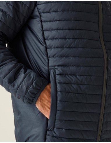 REG-TRA423-Honestly Made Recycled Thermal Jacket